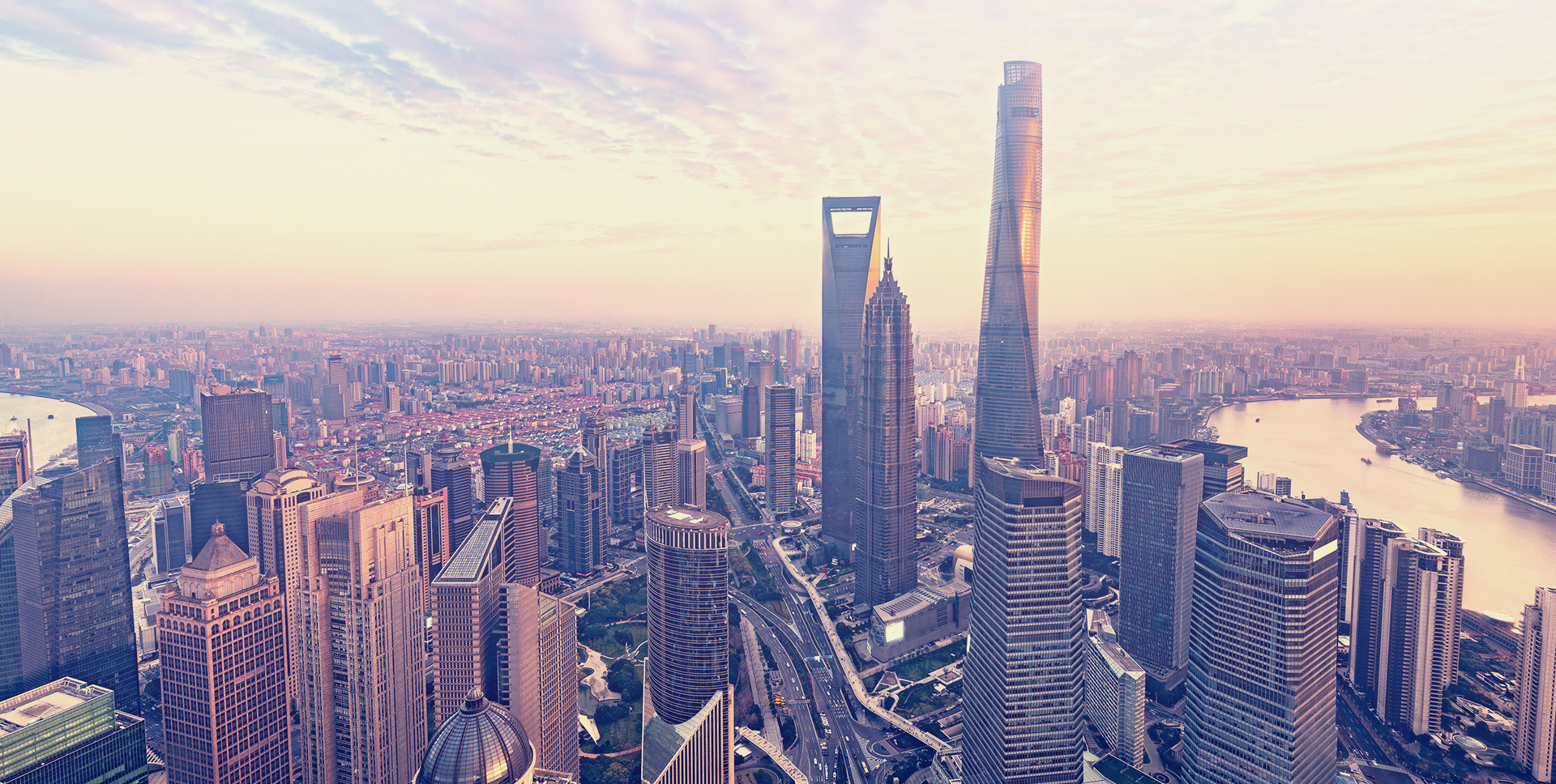 正规一清POS机，免费申请，顺丰包邮到家