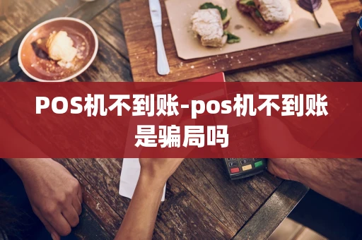 重庆POS机不到账-pos机不到账是骗局吗-第1张图片-点点富足 重庆POS机不到账-pos机不到账是骗局吗-第1张图片-点点富足