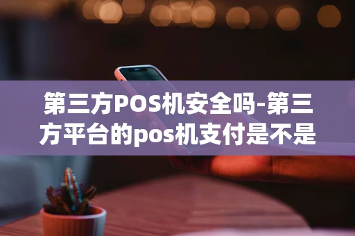 重庆第三方POS机安全吗-第三方平台的pos机支付是不是诈骗-第1张图片-点点富足