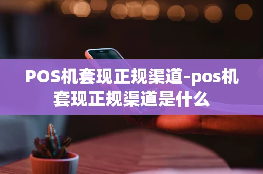 重庆POS机套现正规渠道-pos机套现正规渠道是什么-第1张图片-点点富足 重庆POS机套现正规渠道-pos机套现正规渠道是什么-第1张图片-点点富足