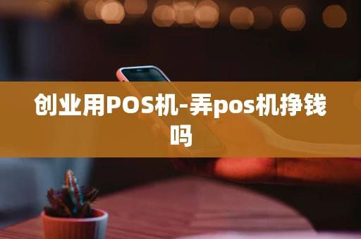 重庆创业用POS机-弄pos机挣钱吗-第1张图片-点点富足 重庆创业用POS机-弄pos机挣钱吗-第1张图片-点点富足