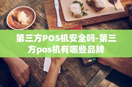 重庆第三方POS机安全吗-第三方pos机有哪些品牌-第1张图片-点点富足
