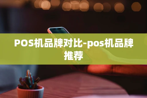 重庆POS机品牌对比-pos机品牌推荐-第1张图片-点点富足 重庆POS机品牌对比-pos机品牌推荐-第1张图片-点点富足