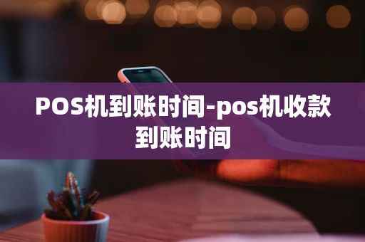 重庆POS机到账时间-pos机收款到账时间-第1张图片-点点富足 重庆POS机到账时间-pos机收款到账时间-第1张图片-点点富足