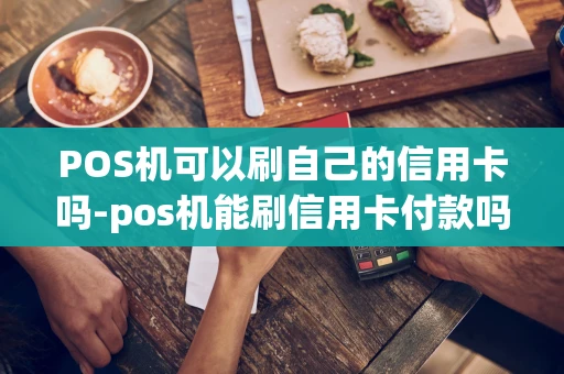 重庆POS机可以刷自己的信用卡吗-pos机能刷信用卡付款吗-第1张图片-点点富足 重庆POS机可以刷自己的信用卡吗-pos机能刷信用卡付款吗-第1张图片-点点富足