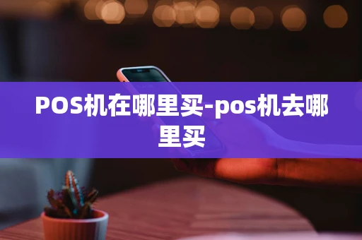 重庆POS机在哪里买-pos机去哪里买-第1张图片-点点富足 重庆POS机在哪里买-pos机去哪里买-第1张图片-点点富足