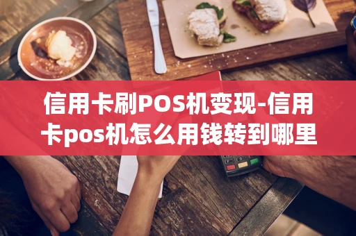 重庆信用卡刷POS机变现-信用卡pos机怎么用钱转到哪里了-第1张图片-点点富足 重庆信用卡刷POS机变现-信用卡pos机怎么用钱转到哪里了-第1张图片-点点富足