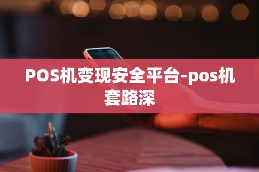 重庆POS机变现安全平台-pos机套路深-第1张图片-点点富足 重庆POS机变现安全平台-pos机套路深-第1张图片-点点富足