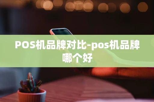 重庆POS机品牌对比-pos机品牌哪个好-第1张图片-点点富足 重庆POS机品牌对比-pos机品牌哪个好-第1张图片-点点富足