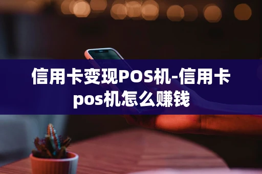 重庆信用卡变现POS机-信用卡pos机怎么赚钱-第1张图片-点点富足 重庆信用卡变现POS机-信用卡pos机怎么赚钱-第1张图片-点点富足