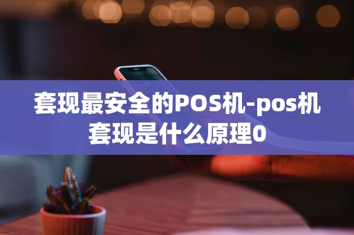 重庆套现最安全的POS机-pos机套现是什么原理0-第1张图片-点点富足 重庆套现最安全的POS机-pos机套现是什么原理0-第1张图片-点点富足