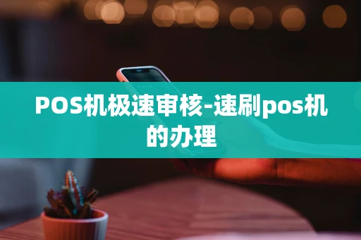 重庆POS机极速审核-速刷pos机的办理-第1张图片-点点富足 重庆POS机极速审核-速刷pos机的办理-第1张图片-点点富足