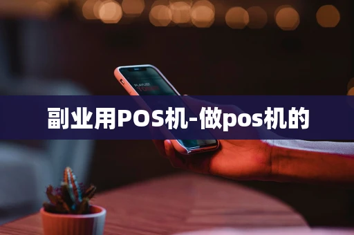 重庆副业用POS机-做pos机的-第1张图片-点点富足 重庆副业用POS机-做pos机的-第1张图片-点点富足