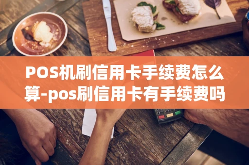 重庆POS机刷信用卡手续费怎么算-pos刷信用卡有手续费吗-第1张图片-点点富足 重庆POS机刷信用卡手续费怎么算-pos刷信用卡有手续费吗-第1张图片-点点富足
