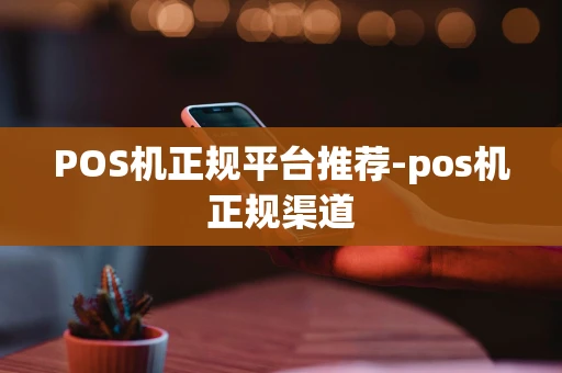 重庆POS机正规平台推荐-pos机正规渠道-第1张图片-点点富足 重庆POS机正规平台推荐-pos机正规渠道-第1张图片-点点富足