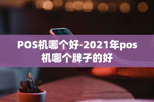 重庆POS机哪个好-2021年pos机哪个牌子的好-第1张图片-点点富足 重庆POS机哪个好-2021年pos机哪个牌子的好-第1张图片-点点富足
