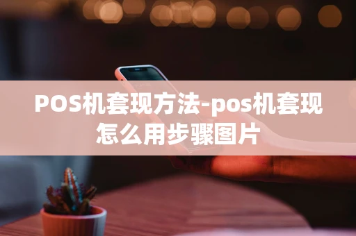 重庆POS机套现方法-pos机套现怎么用步骤图片-第1张图片-点点富足 重庆POS机套现方法-pos机套现怎么用步骤图片-第1张图片-点点富足