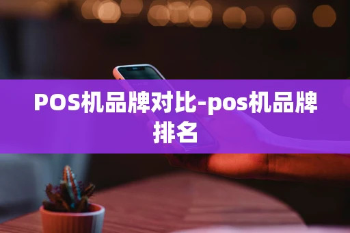 重庆POS机品牌对比-pos机品牌排名-第1张图片-点点富足