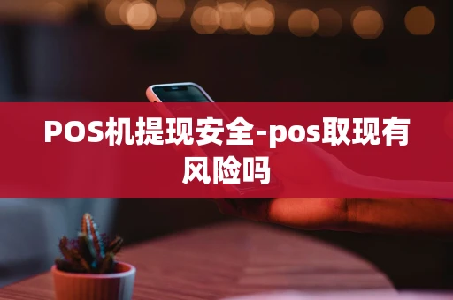重庆POS机提现安全-pos取现有风险吗-第1张图片-点点富足 重庆POS机提现安全-pos取现有风险吗-第1张图片-点点富足