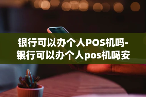 重庆银行可以办个人POS机吗-银行可以办个人pos机吗安全吗-第1张图片-点点富足