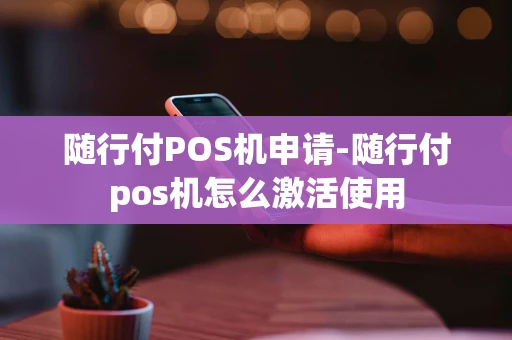 重庆随行付POS机申请-随行付pos机怎么激活使用-第1张图片-点点富足 重庆随行付POS机申请-随行付pos机怎么激活使用-第1张图片-点点富足