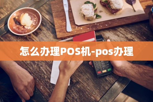 重庆怎么办理POS机-pos办理-第1张图片-点点富足 重庆怎么办理POS机-pos办理-第1张图片-点点富足