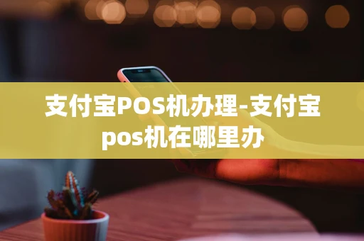 重庆支付宝POS机办理-支付宝pos机在哪里办-第1张图片-点点富足 重庆支付宝POS机办理-支付宝pos机在哪里办-第1张图片-点点富足
