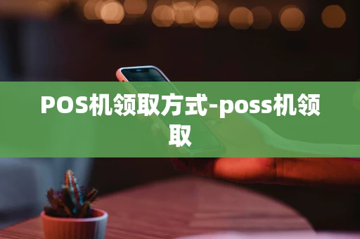 重庆POS机领取方式-poss机领取-第1张图片-点点富足 重庆POS机领取方式-poss机领取-第1张图片-点点富足
