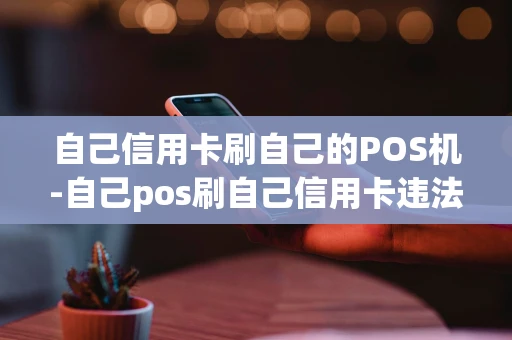 重庆自己信用卡刷自己的POS机-自己pos刷自己信用卡违法不-第1张图片-点点富足 重庆自己信用卡刷自己的POS机-自己pos刷自己信用卡违法不-第1张图片-点点富足