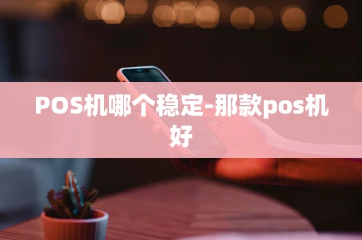 重庆POS机哪个稳定-那款pos机好-第1张图片-点点富足 重庆POS机哪个稳定-那款pos机好-第1张图片-点点富足