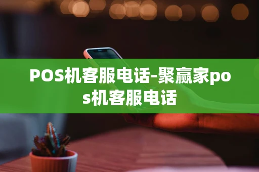 重庆POS机客服电话-聚赢家pos机客服电话-第1张图片-点点富足