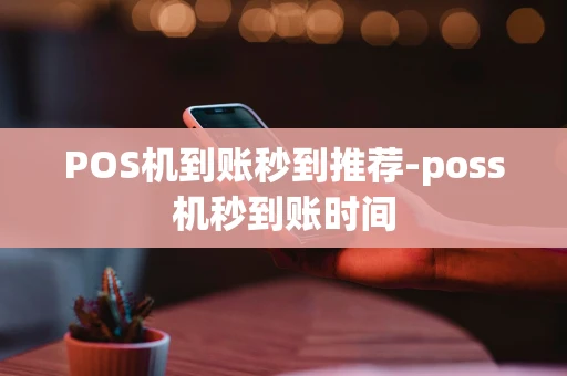 重庆POS机到账秒到推荐-poss机秒到账时间-第1张图片-点点富足 重庆POS机到账秒到推荐-poss机秒到账时间-第1张图片-点点富足