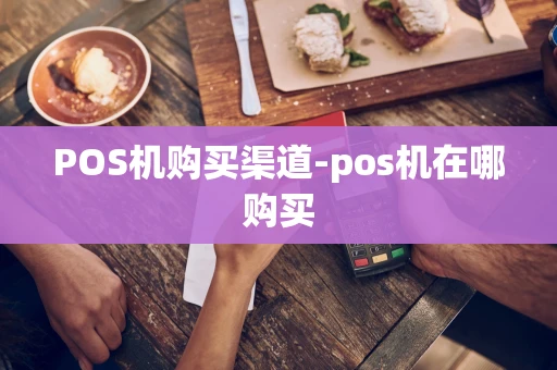 重庆POS机购买渠道-pos机在哪购买-第1张图片-点点富足 重庆POS机购买渠道-pos机在哪购买-第1张图片-点点富足