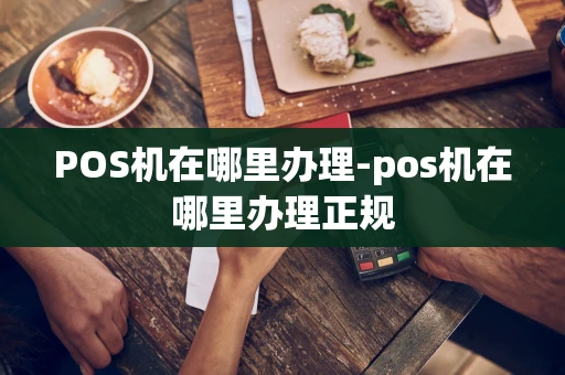 重庆POS机在哪里办理-pos机在哪里办理正规-第1张图片-点点富足 重庆POS机在哪里办理-pos机在哪里办理正规-第1张图片-点点富足