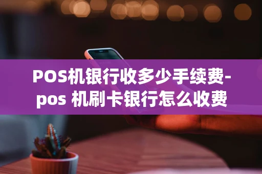 重庆POS机银行收多少手续费-pos 机刷卡银行怎么收费-第1张图片-点点富足 重庆POS机银行收多少手续费-pos 机刷卡银行怎么收费-第1张图片-点点富足