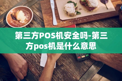 重庆第三方POS机安全吗-第三方pos机是什么意思-第1张图片-点点富足 重庆第三方POS机安全吗-第三方pos机是什么意思-第1张图片-点点富足
