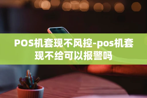 重庆POS机套现不风控-pos机套现不给可以报警吗-第1张图片-点点富足 重庆POS机套现不风控-pos机套现不给可以报警吗-第1张图片-点点富足