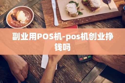 重庆副业用POS机-pos机创业挣钱吗-第1张图片-点点富足 重庆副业用POS机-pos机创业挣钱吗-第1张图片-点点富足