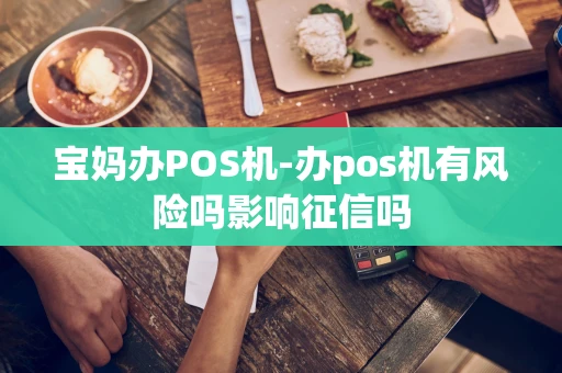 重庆宝妈办POS机-办pos机有风险吗影响征信吗-第1张图片-点点富足 重庆宝妈办POS机-办pos机有风险吗影响征信吗-第1张图片-点点富足